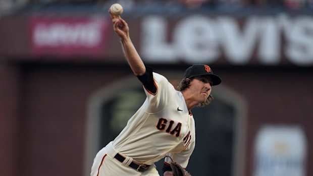 USATSI_16926036_168390270_lowres